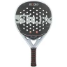 Pala Padel Siux Diablo Revolution II