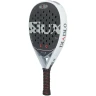 Pala Padel Siux Diablo Revolution II