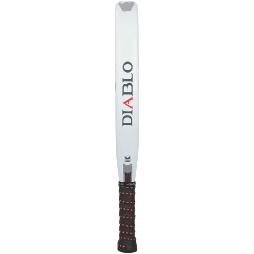 Pala Padel Siux Diablo Revolution II
