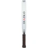 Pala Padel Siux Diablo Revolution II