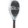 Pala Padel Siux Diablo Revolution II