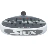Pala Padel Siux Diablo Revolution II