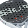 Pala Padel Siux Diablo Revolution II