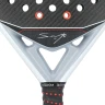Pala Padel Siux Diablo Revolution II