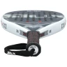 Pala Padel Siux Diablo Revolution II