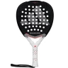 Adidas Metalbone Carbon 3.4 2025 Padel Racket