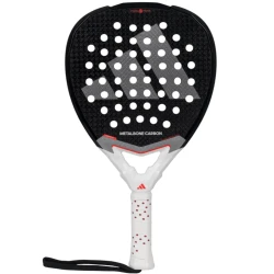 Adidas Metalbone Carbon 3.4 2025 Padel Racket