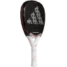 Adidas Metalbone Carbon 3.4 2025 Padel Racket