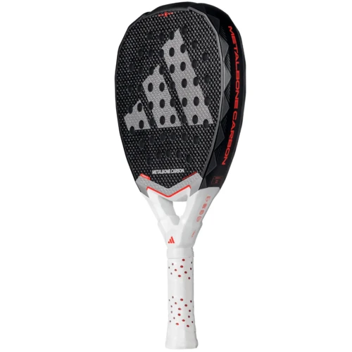 Adidas Metalbone Carbon 3.4 2025 Padel Racket