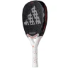 Adidas Metalbone Carbon 3.4 2025 Padel Racket