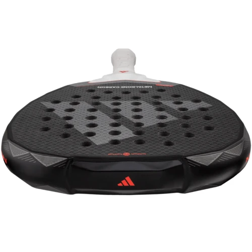 Adidas Metalbone Carbon 3.4 2025 Padel Racket