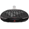 Adidas Metalbone Carbon 3.4 2025 Padel Racket