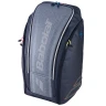 Bolsa Babolat RH Perf Negro Gris