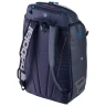 Bolsa Babolat RH Perf Negro Gris