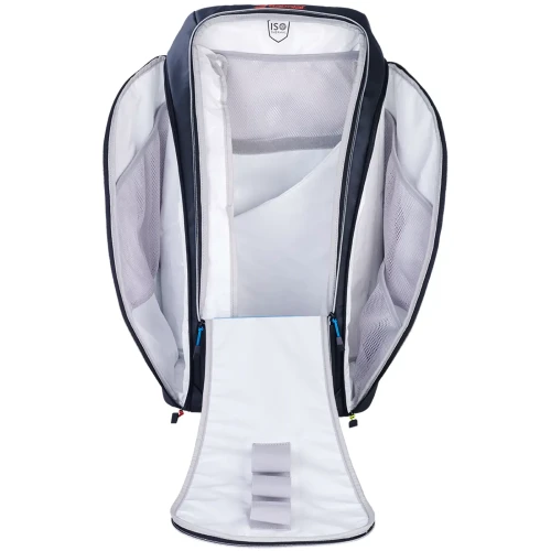 Bolsa Babolat RH Perf Negro Gris