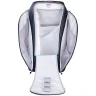 Bolsa Babolat RH Perf Negro Gris