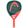 Pala Padel Head Radical Motion 2026