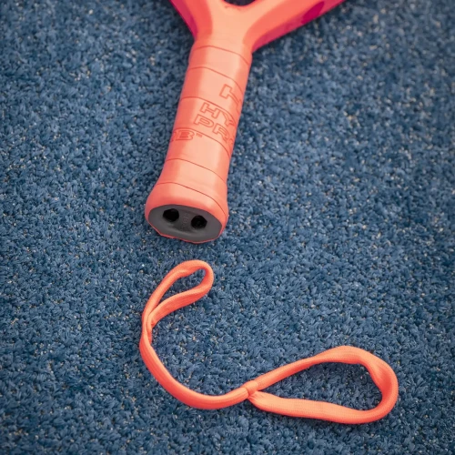Pala Padel Head Radical Motion 2026
