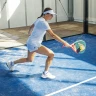 Pala Padel Head Radical Motion 2026