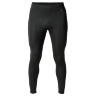 Тайтсы SALMING Essential Tights Men Black
