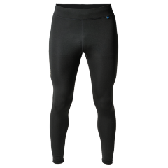 Тайтсы SALMING Essential Tights Men Black