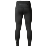 Тайтсы SALMING Essential Tights Men Black