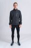 Тайтсы SALMING Essential Tights Men Black