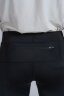 Тайтсы SALMING Essential Tights Men Black