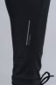 Тайтсы SALMING Essential Tights Men Black