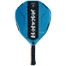 Pala Padel BABOLAT X Lamborghini BL003 2026 Blue