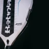 Pala Padel BABOLAT X Lamborghini BL003 2026 Blue