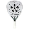 Pala BULLPADEL Hack 04 Premier Padel 2026