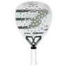 Pala BULLPADEL Hack 04 Premier Padel 2026