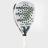 Pala BULLPADEL Hack 04 Premier Padel 2026