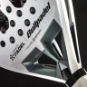 Pala BULLPADEL Hack 04 Premier Padel 2026