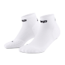 Носки компрессионные CEP 5.0 Men White