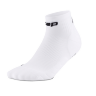 Носки компрессионные CEP 5.0 Men White