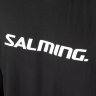Футболка SALMING Core Off Court Black