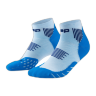Носки компрессионные CEP 5.0 Women Light Blue