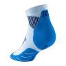 Носки компрессионные CEP 5.0 Women Light Blue