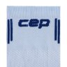 Носки компрессионные CEP 5.0 Women Light Blue