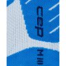 Носки компрессионные CEP 5.0 Women Light Blue