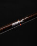 Клюшка для флорбола Zone Air/Two 3K 27 Black/Copper