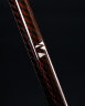 Клюшка для флорбола Zone Air/Two 3K 27 Black/Copper