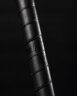 Клюшка для флорбола Zone Air/Two 3K 27 Black/Copper