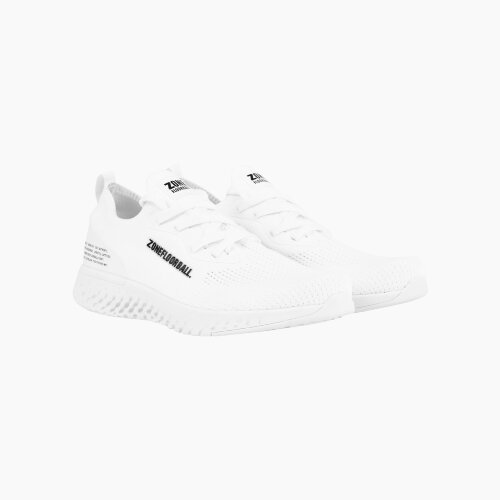 Кроссовки Zone Trainer Lightweight White
