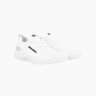 Кроссовки Zone Trainer Lightweight White