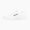 Кроссовки Zone Trainer Lightweight White