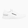 Кроссовки Zone Trainer Lightweight White