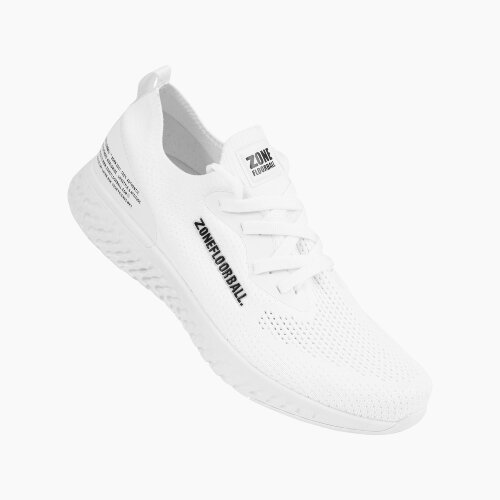 Кроссовки Zone Trainer Lightweight White